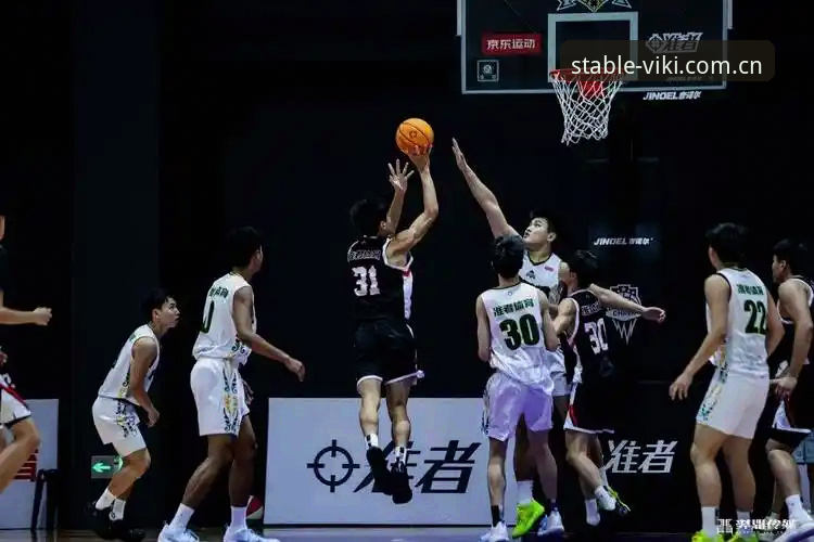 5步排查维基体育新版2026入口下载不了怎么办——亲历者手把手教你搞定