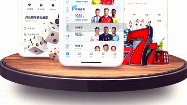 简化沟通 一步到位

直接提交 快速响应
  
即时处理 无延迟